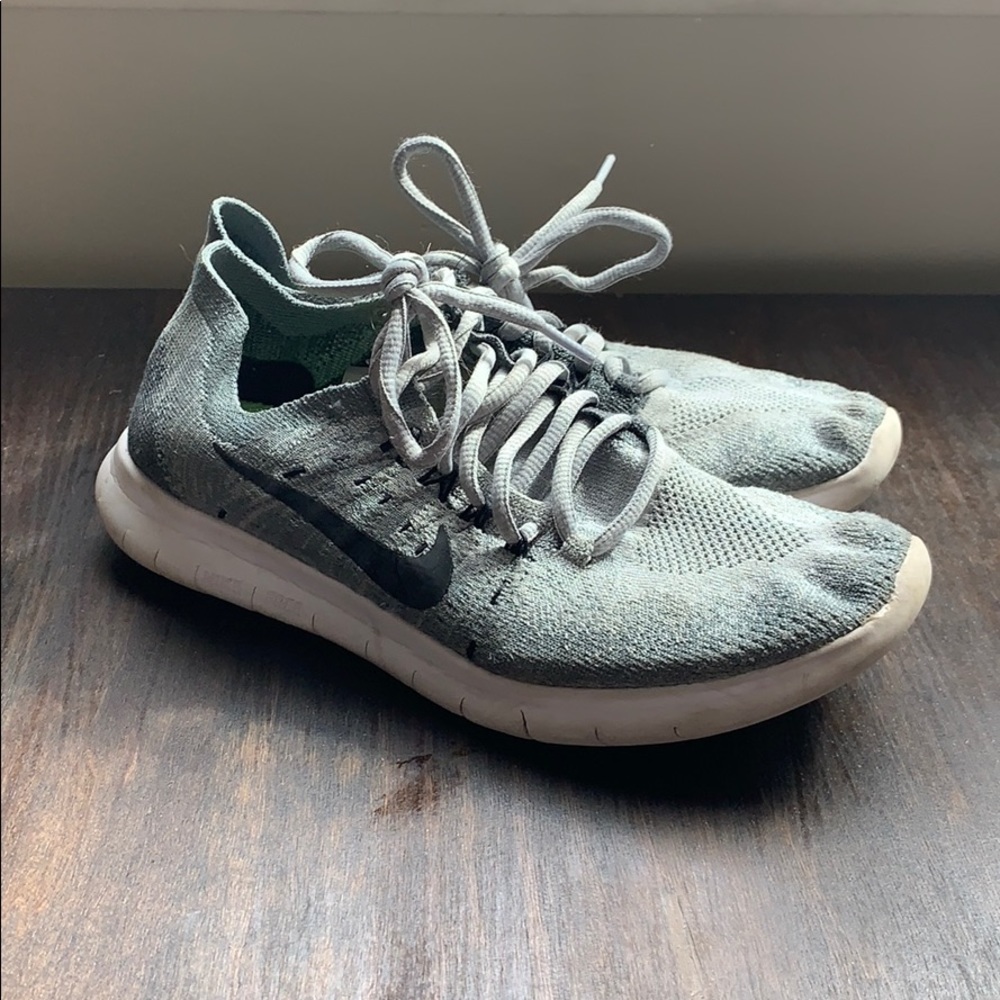 Nike free women’s shoes